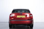 Ford Focus II Челябинск  - изображение 24