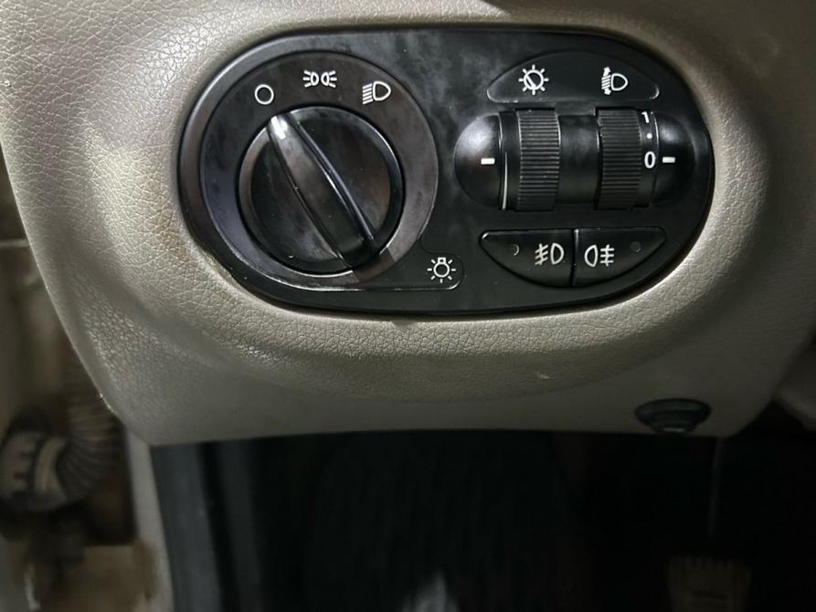 Lada (ВАЗ) Kalina I Оренбург  - изображение 10