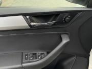 Skoda Rapid I Рестайлинг Екатеринбург  - изображение 34