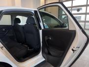 Volkswagen Polo V Чебоксары  - изображение 46