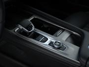 Chery Arrizo 8 Москва  - изображение 43