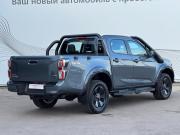 Isuzu D-Max III Воронеж  - изображение 33