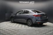 Hyundai Solaris II Рестайлинг Крым  - изображение 26