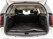 Renault Duster II Волгоград  - изображение 75