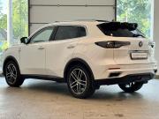 Changan CS55 Plus II Санкт-Петербург  - изображение 39