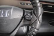 Honda Freed I Рестайлинг Томск  - изображение 34