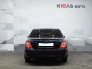 Hyundai Elantra III (XD2) Рестайлинг Екатеринбург  - изображение 15