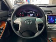 Toyota Camry VI (XV40) Рестайлинг Казань  - изображение 39