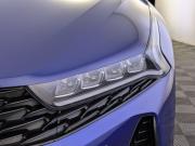 Kia K5 III Москва  - изображение 40