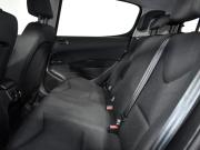 Peugeot 308 I Санкт-Петербург  - изображение 32