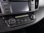 Toyota RAV4 III (XA30) Рестайлинг Уфа  - изображение 28