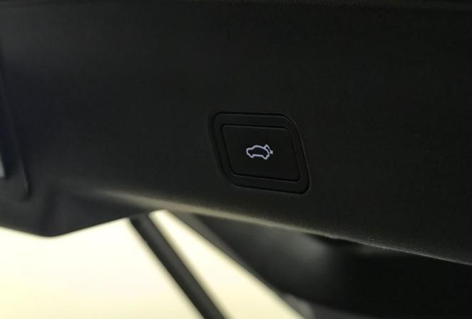 Geely Monjaro I с пробегом 2024 года, цена 3 480 000 рублей, 62546 км, внедорожник, Автокод Объявления