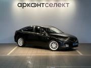 Mazda 6 II (GH) Краснодар  - изображение 24