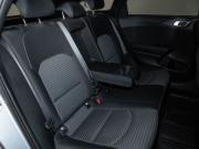 Kia Ceed III Рестайлинг Казань  - изображение 26