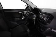 Lada (ВАЗ) Vesta I Нижний Новгород  - изображение 32