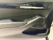 Kia Seltos I Рестайлинг Ижевск  - изображение 37