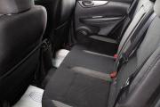 Nissan Qashqai II Рестайлинг Сургут  - изображение 34