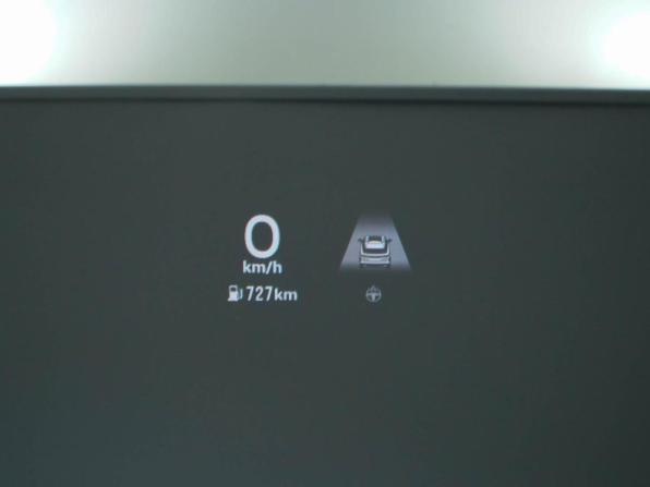 Jaecoo J7 I с пробегом 2024 года, цена 2 248 050 рублей, 32292 км, внедорожник, Автокод Объявления