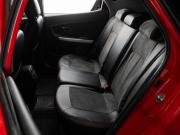 Kia Ceed II Рестайлинг Тюмень  - изображение 28