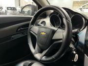 Chevrolet Cruze I Рестайлинг Пермь  - изображение 29
