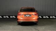 Hyundai Solaris II Рестайлинг Смоленск  - изображение 28