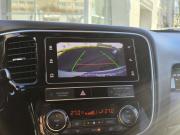 Mitsubishi Outlander III Рестайлинг 3 Санкт-Петербург  - изображение 31