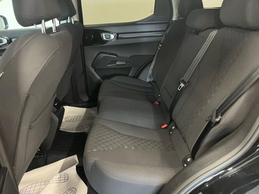 Haval H3 I Рестайлинг Калуга  - изображение 12