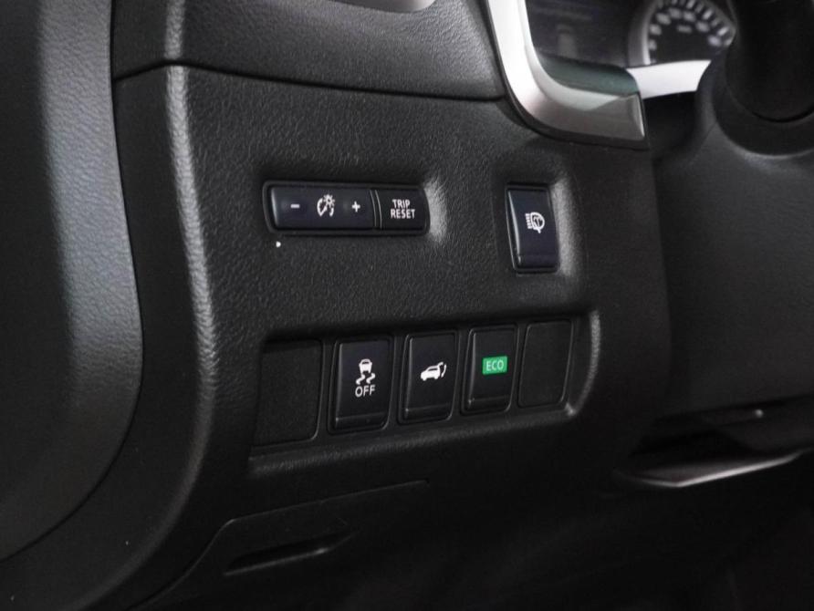 Nissan Murano III (Z52) Воронеж  - изображение 17