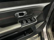 JETOUR DASHING I Абакан  - изображение 63