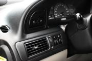 Chevrolet Rezzo Москва  - изображение 23