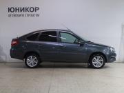 Lada (ВАЗ) Granta I Рестайлинг Дзержинск  - изображение 25
