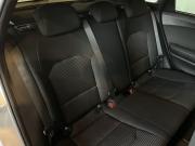 Kia Ceed III Чебоксары  - изображение 67