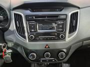 Hyundai Creta I Воронеж  - изображение 38