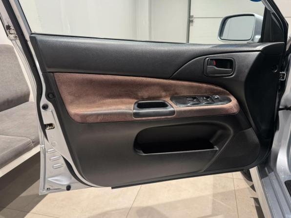 Mitsubishi Lancer IX с пробегом 2005 года, цена 326 920 рублей, 184452 км, седан, Автокод Объявления
