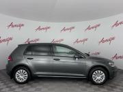 Volkswagen Golf VII Рестайлинг Псков  - изображение 26