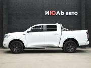 Great Wall Poer I Екатеринбург  - изображение 25