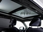 Toyota Highlander IV (XU70) Москва  - изображение 41