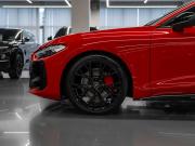 Audi A5 III (B10) Москва  - изображение 59