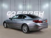 BMW 5 серии VII (G30/G31/G38) Воронеж  - изображение 27