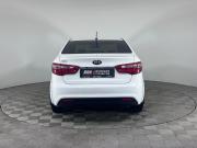 Kia Rio III Ростов-на-Дону  - изображение 25