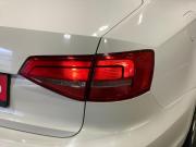 Volkswagen Jetta VI Рестайлинг Челябинск  - изображение 28