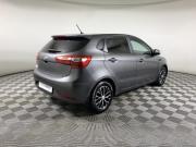 Kia Rio III Москва  - изображение 24