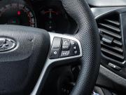 Lada (ВАЗ) Vesta I Ставрополь  - изображение 39
