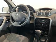 Renault Duster I Волгоград  - изображение 30