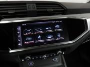 Audi Q3 II (F3) Санкт-Петербург  - изображение 44