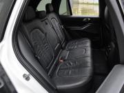 BMW X5 IV (G05/G18) Краснодар  - изображение 39