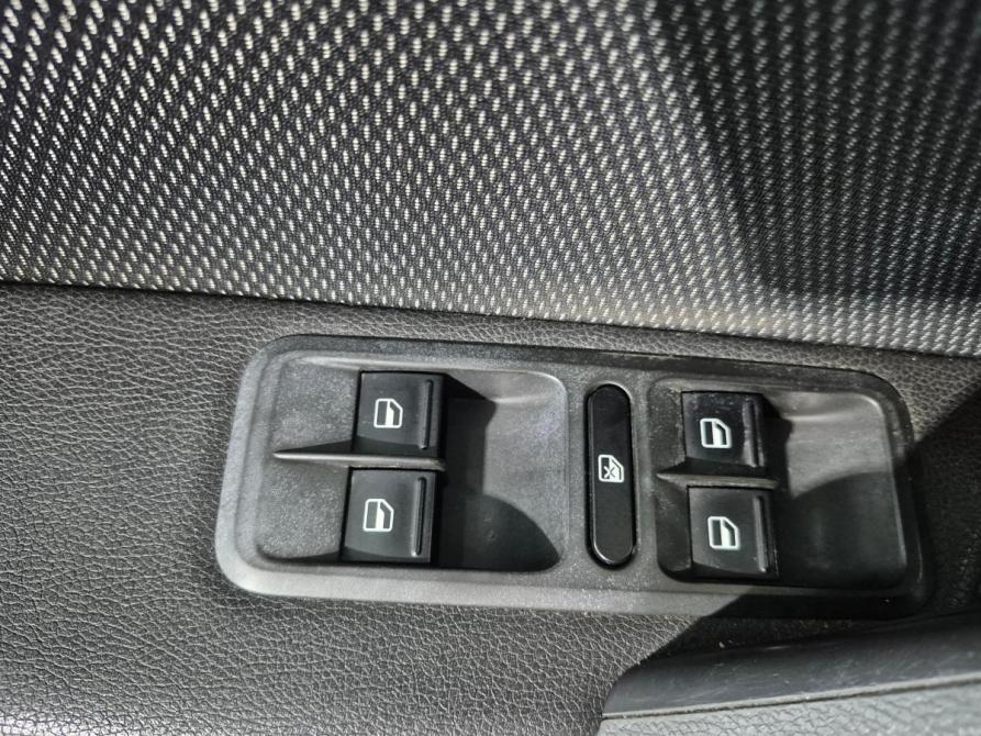 Skoda Yeti I Воронеж  - изображение 18