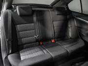 Skoda Octavia II (A5) Рестайлинг Санкт-Петербург  - изображение 48