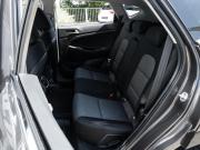Hyundai Tucson III Рестайлинг Ставрополь  - изображение 31