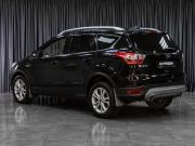 Ford Kuga II Рестайлинг Тюмень  - изображение 21